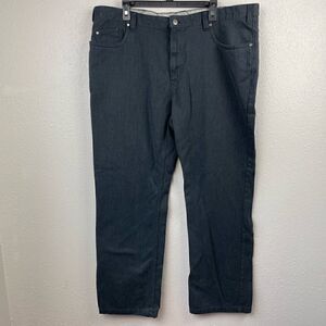 Kenneth Cole New York Pants Size 42 X 32 EUC